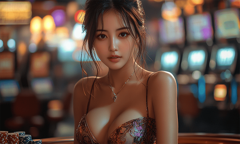 u 888